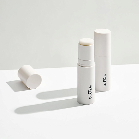 Dr. Oracle Nia Bright Multi Balm