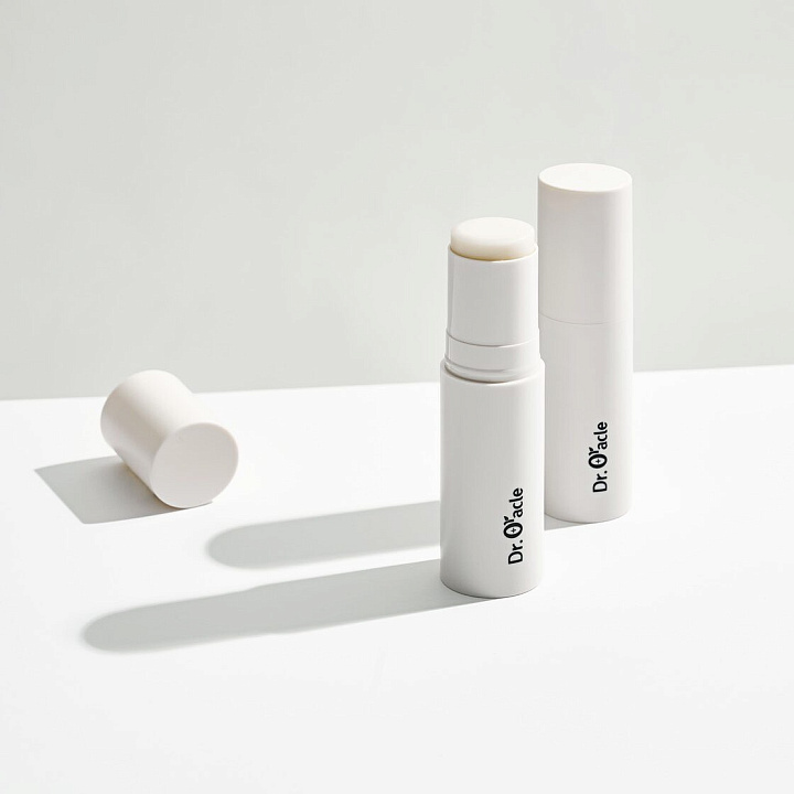 Dr. Oracle Nia Bright Multi Balm