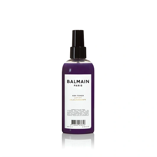 Balmain Hair Couture Ash toner