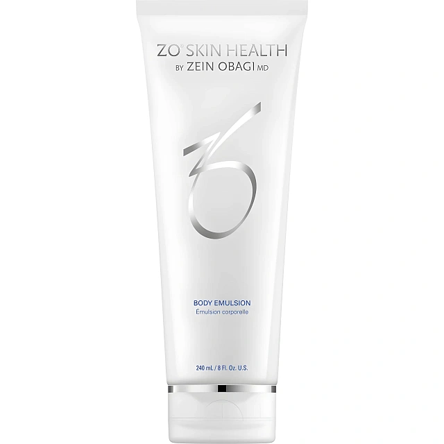 ZO SKIN HEALTH Body Emulsion