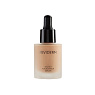 Reviderm Secret Foundation Serum 4G Spring Sun