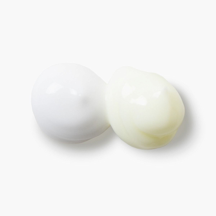 Marini SkinSolutions Duality 