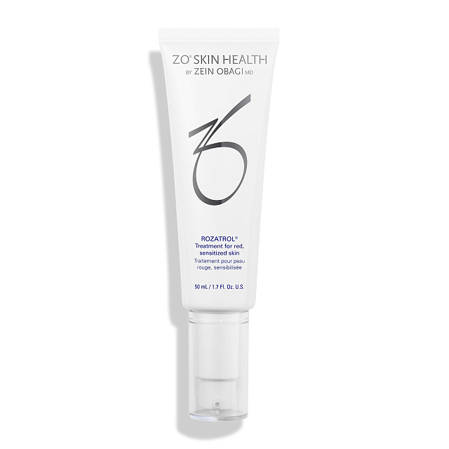 Zo Skin Health (Зейн Обаджи Косметика) - купить в интернет-магазине ...