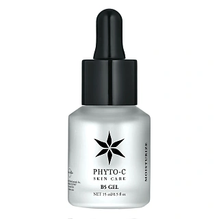 PhytoC B5 Gel
