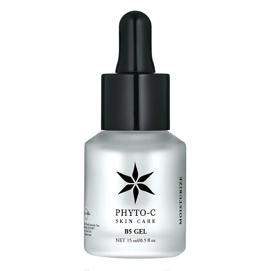 PHYTO-C B5 Gel