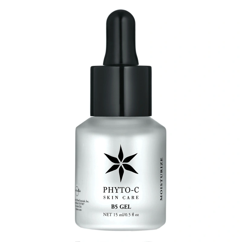 PhytoC B5 Gel