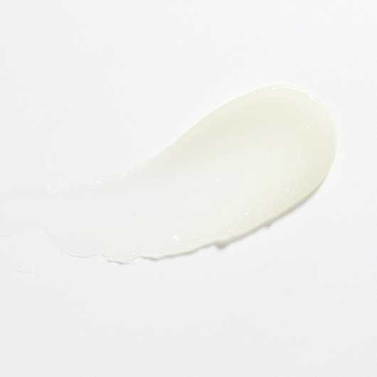 HOLIFROG KISSIMMEE VIT F THERAPY BALMY WASH