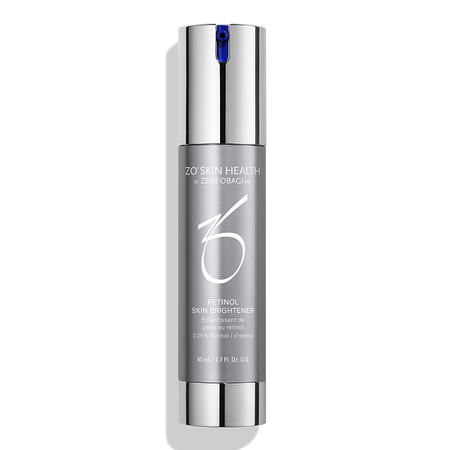 ZO SKIN HEALTH RETINOL SKIN BRIGHTENER, 0.25%