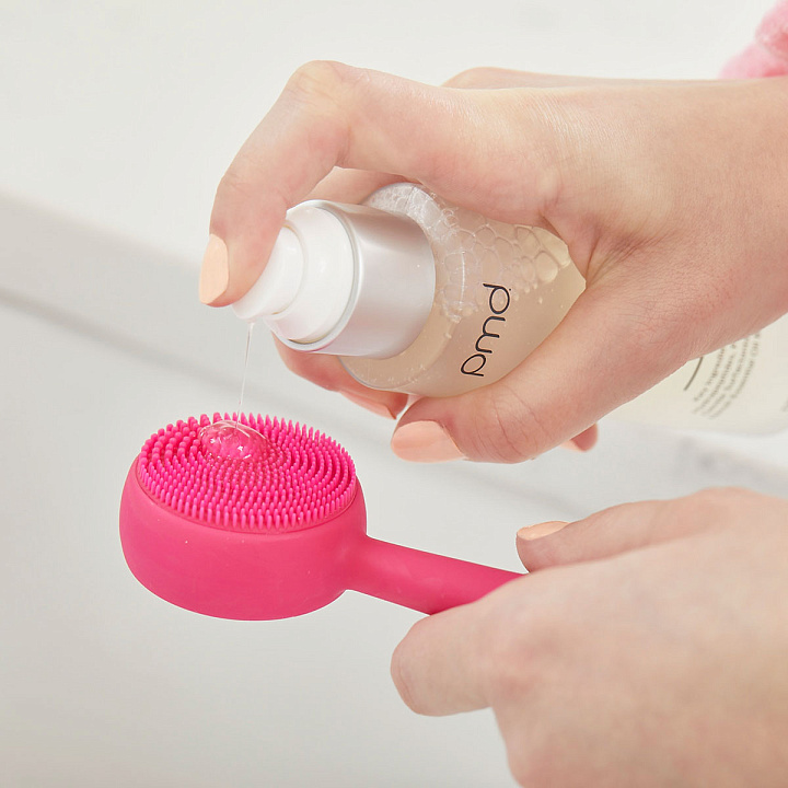 PMD Clean Pink