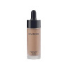 Reviderm Perfecting Pigment Drops 6 Almond