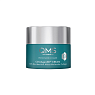 QMS Precision Care Collagen 3D Cream