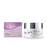 Dr. Spiller Cellular Cream Mask