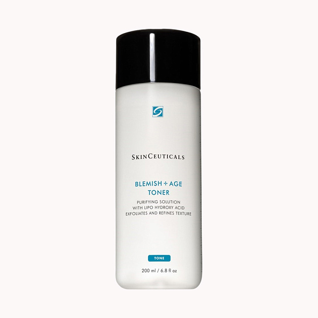 SkinCeuticals BLEMISH & AGE SOLUTION