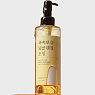 CELLBN CHOKCHOK MOISTURE DEEP CLEANSING OIL