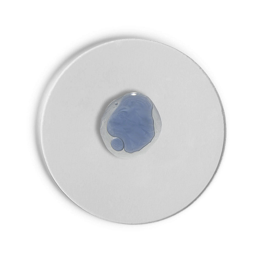 Comfort Zone Sublime Skin Precious Glow Drops