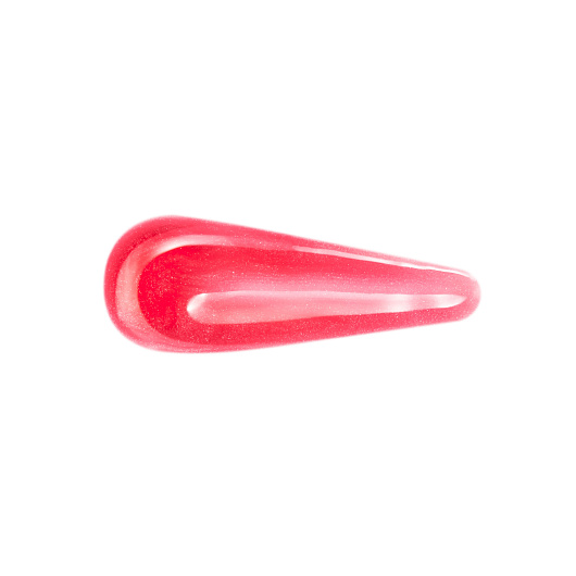 LUSCIOUS LIPS™ №328 «Pinkalicious»