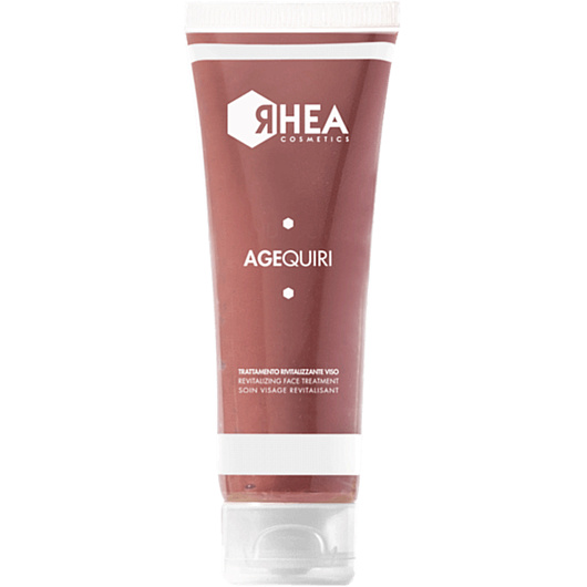 Rhea Cosmetics AgeQuiri 