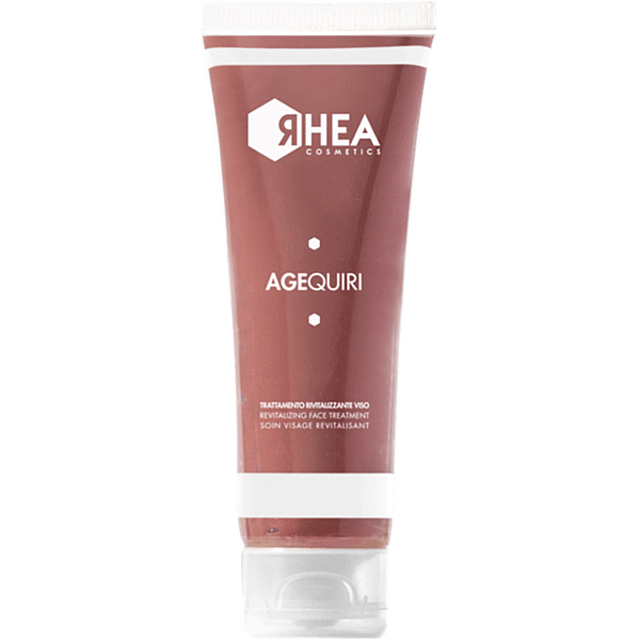 Rhea Cosmetics AgeQuiri 