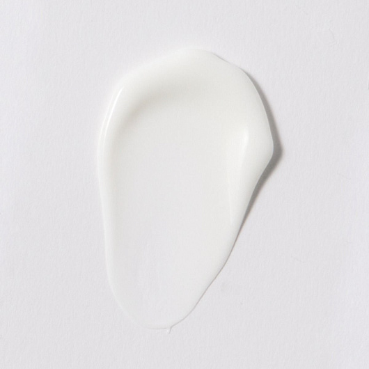 Marini SkinSolutions NeuroSmooth