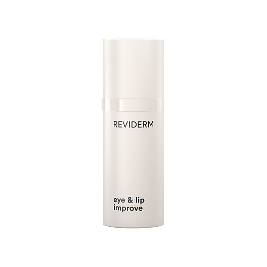 Reviderm Eye & lip improve