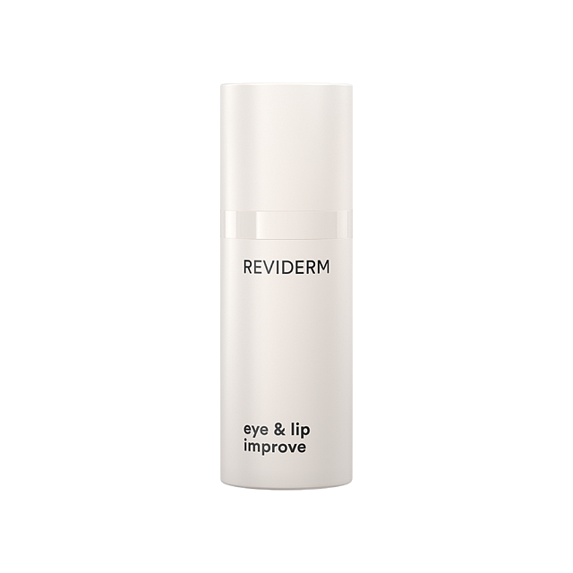 Reviderm Eye & lip improve