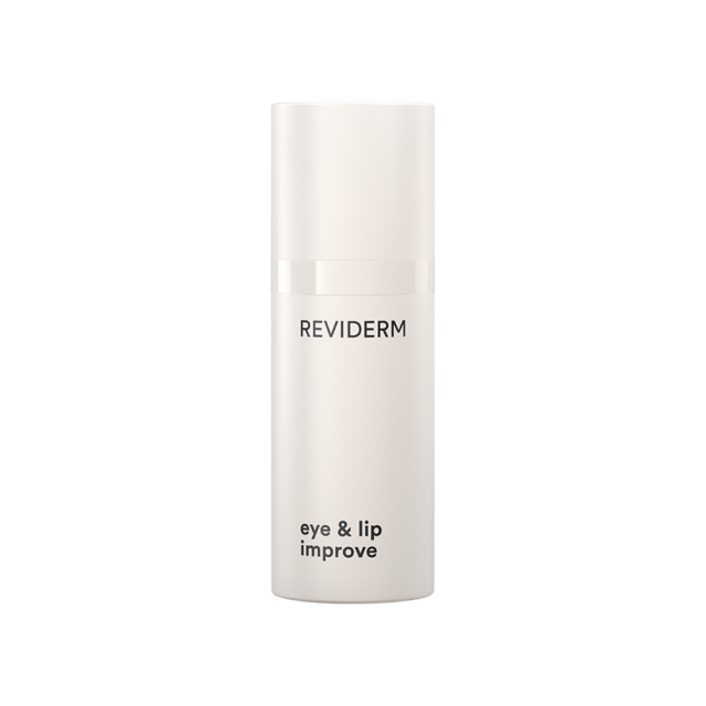 Reviderm Eye & lip improve