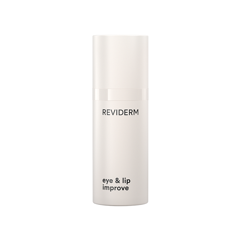 Reviderm Eye & lip improve