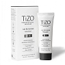 TiZO Photoceutical AM Replenish SPF-40 Lightly Tinted