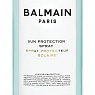 Balmain Hair Couture Sun protection spray