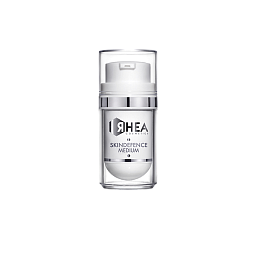 Rhea Cosmetics SkinDefence Medium SPF20
