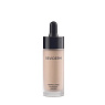 Reviderm Perfecting Pigment Drops 2 Alabaster