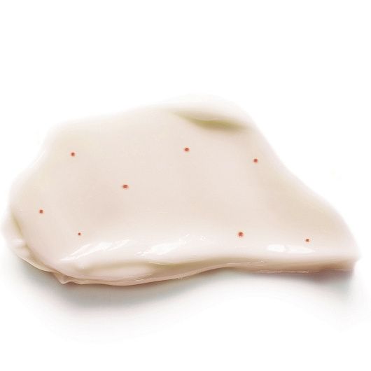 Rhea Cosmetics C-Clean XXL