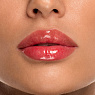 LUSCIOUS LIPS™ №327 «Showstopper»