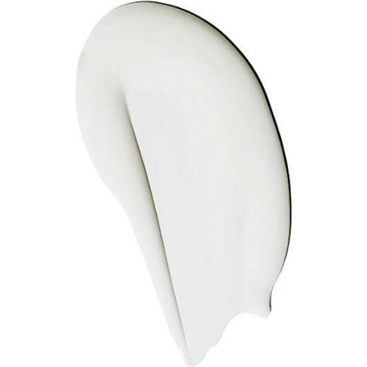 Allies of Skin Azelaic & Kojic Advanced Clarifying Serum