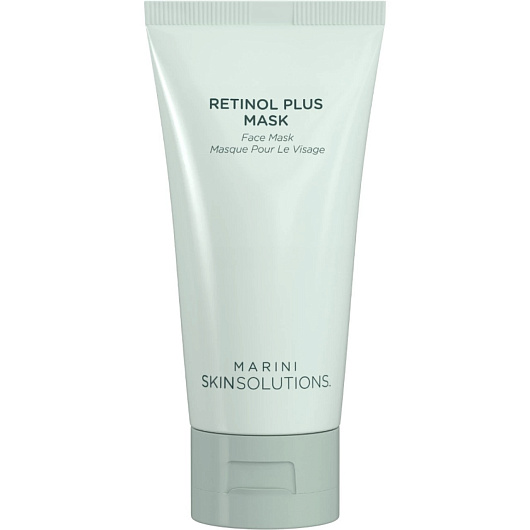 Marini SkinSolutions Retinol Plus Mask 