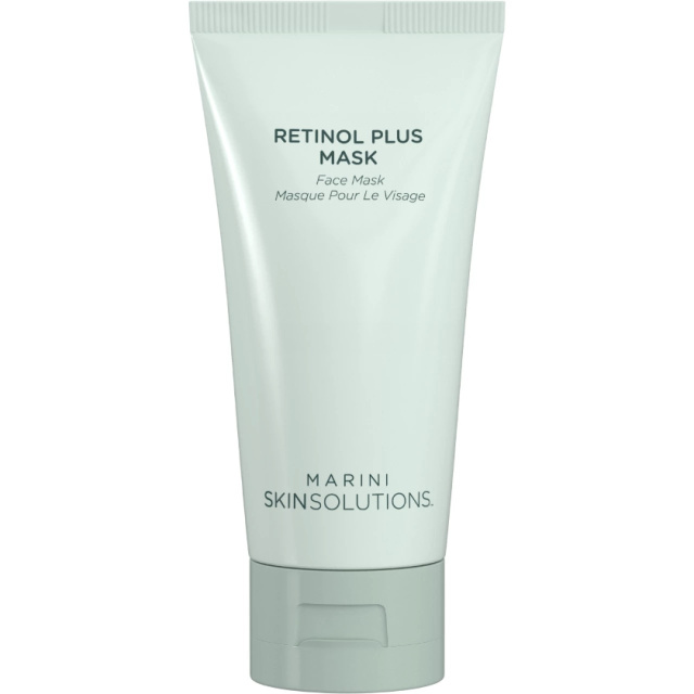 Marini SkinSolutions Retinol Plus Mask 
