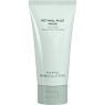 Marini SkinSolutions Retinol Plus Mask 