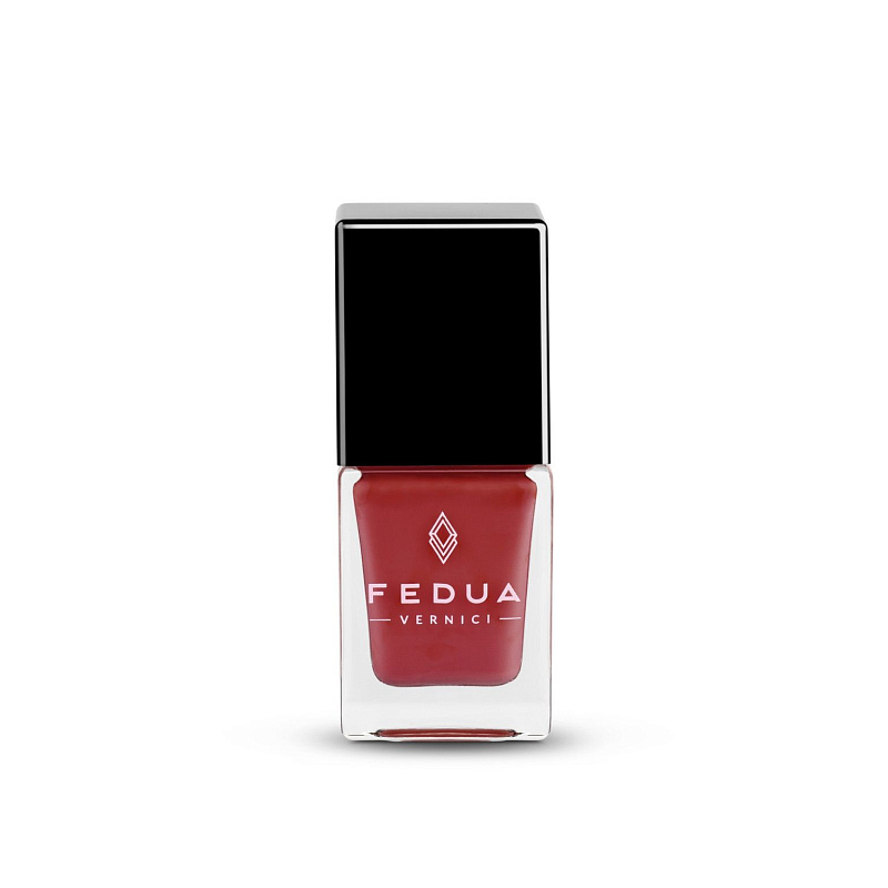 Fedua Red Cherry 