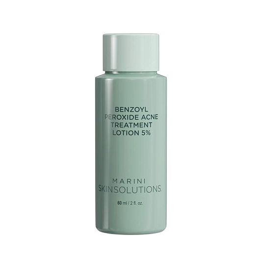 Marini SkinSolutions Acne Treatment 5%
