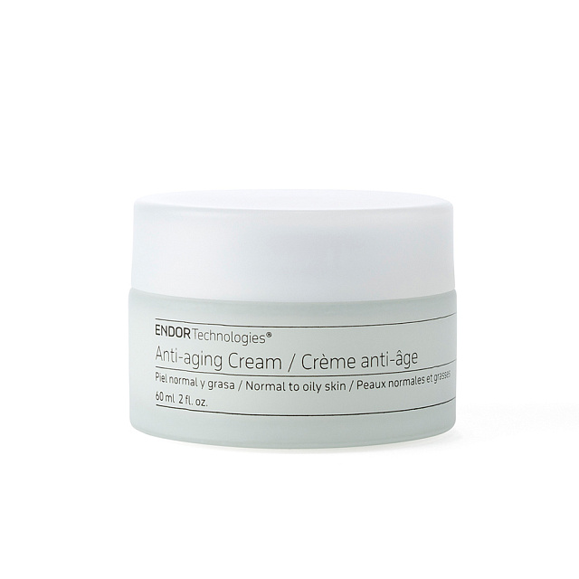Endor Anti-aging Cream