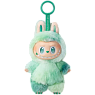 Pop Mart LABUBU THE MONSTERS BIG INTO ENERGY SERIES