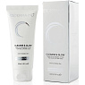 Esderma MD Cleanse & Glow
