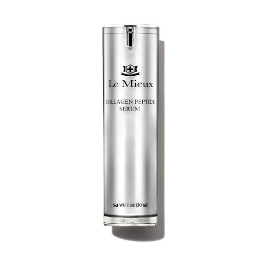 Le Mieux Collagen Peptide Serum