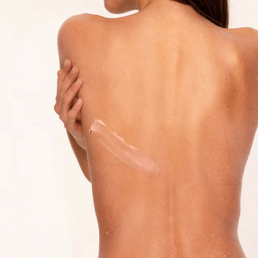 Rhea Cosmetics H2ONutri