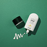 Dr. Oracle Antibac Derma Light Sun Essence SPF50+ РА+++