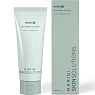 Marini SkinSolutions BodyTx AHA Body Lotion