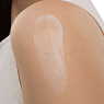 Esderma MD Hydra Light Moisturiser