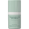 Marini SkinSolutions Transformation Eye Cream