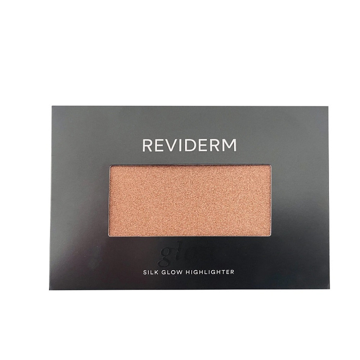 Reviderm Silk Glow Highlighter