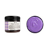 Davines Alchemic Creative Conditioner For Blond And Lightened Hair (Lavender)